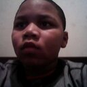 Mario Mitchell - @MarioMitchell89 - Twitter