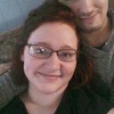 Brooklyn May - @avasmomma0417 - Twitter