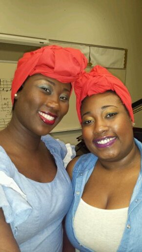 msbainet's profile picture. 