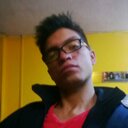 jose moises ibañez  - @ZeaMoises - Twitter