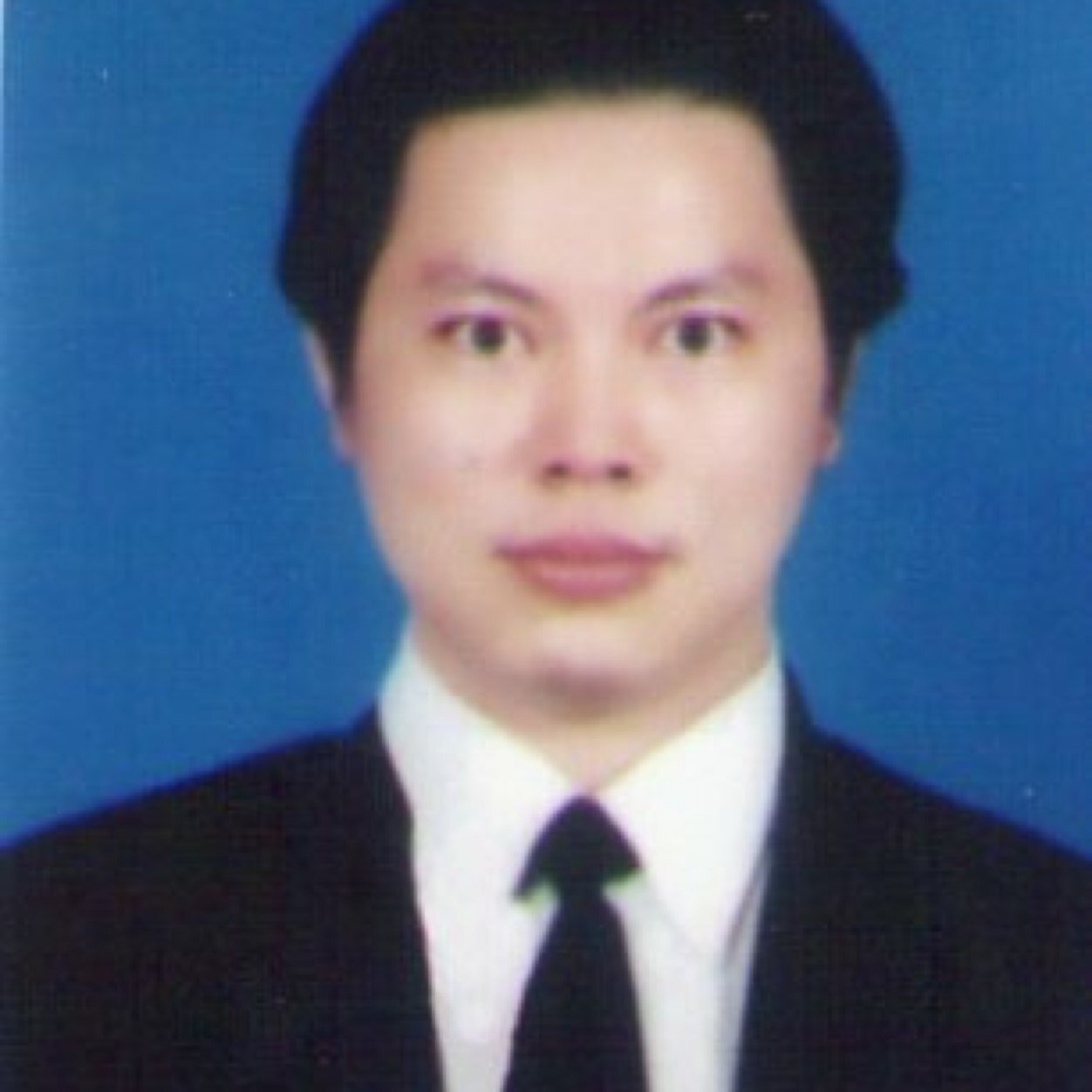 charlie2508's profile picture. 