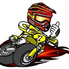 GLIDERIDEの“Ｇぃ”