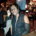 Kilah (@9naB_Her) Twitter
