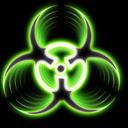 Andy Fries - @Rammstein94 - Twitter