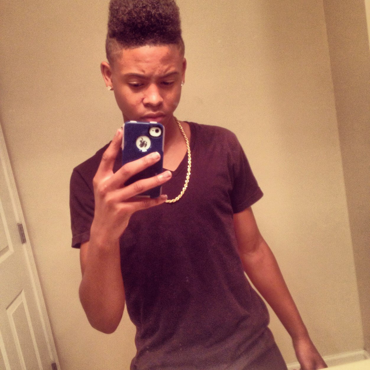 IG:OG_Gambino KIK:OG_GAMBINO
         Taken by the best
                 1/1/14