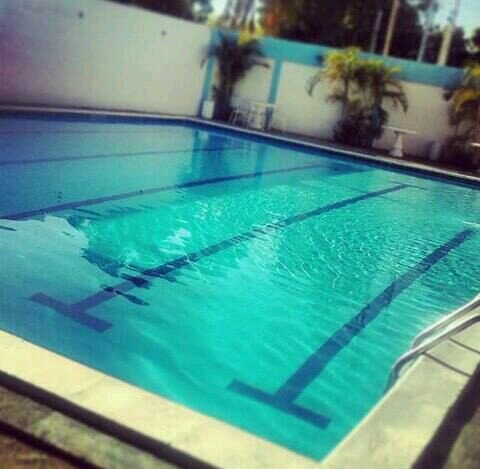 Escuela de Natación, AquaGym, y Recreativo  Inf. 0264 251 2955.
Horario de atención telefónico: 8am - 11am y de 2pm a 6pm.