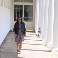Mary Beth Goodman (@mbgoodman) 's Twitter Profile