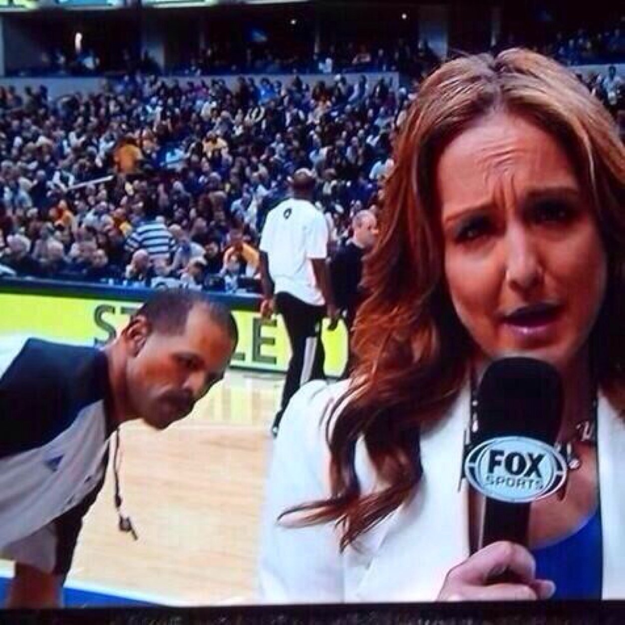 bro75001556's profile picture. My grandma's bakery