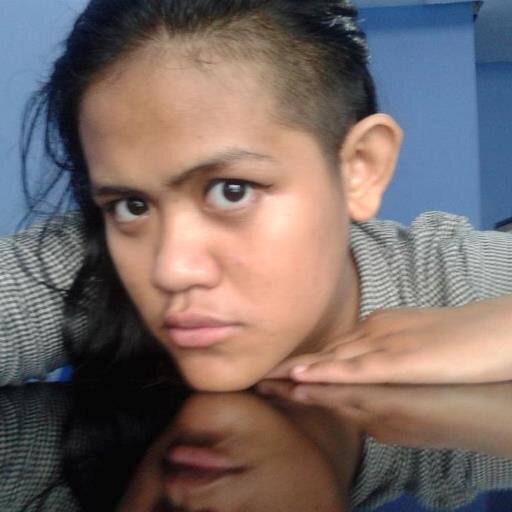 keep smiling|keep calmonly love can ...| believed the dream and make it happen| love my family: *: *| mom | dad | brother | sister | love u boys :* anak ayam:*
