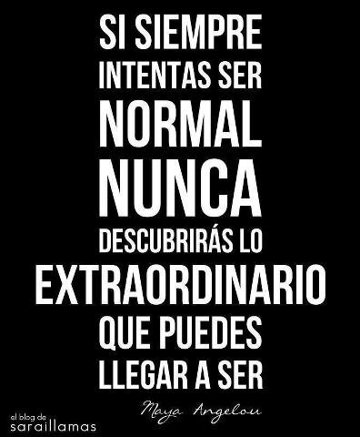 Dios conmigo