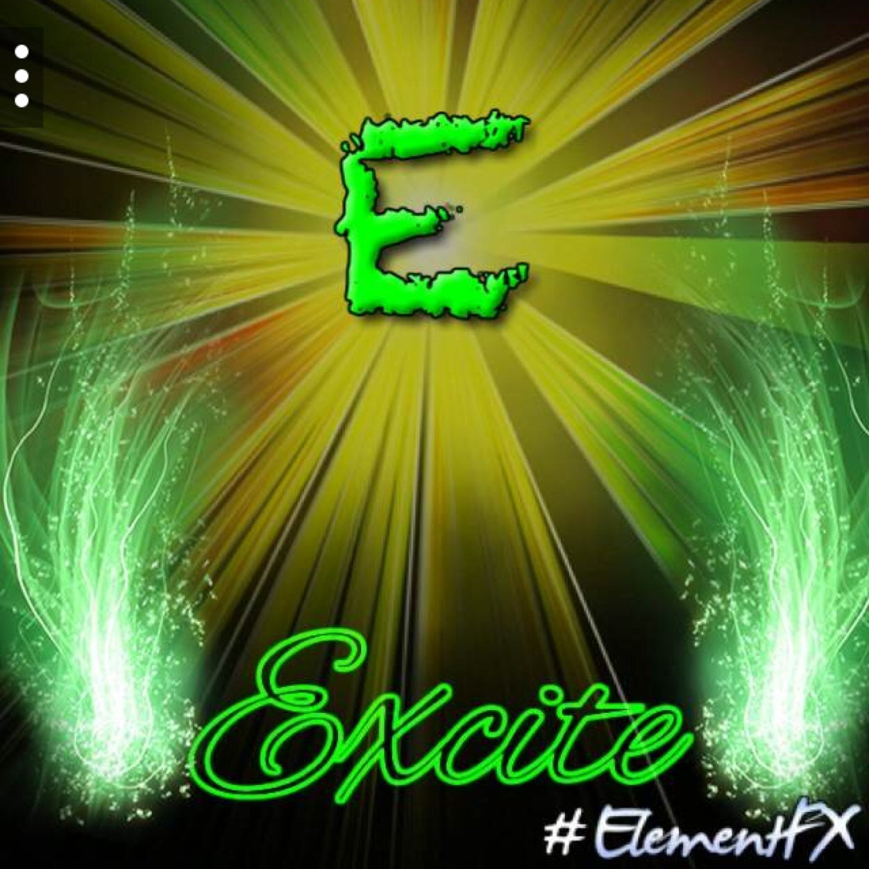 Excite Gaming Recruiting 360 gts J3RK Rewindz and WICKEDxxSKILLZ and XoBig PapiXo sponsors:@GravityKustomz league play wins: 5