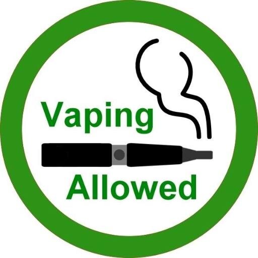 E-Cig-Reviews of Electronic cigarette's, E-Liquid, tutorials, User guides, Deals, FREE stuff and more. Join https://t.co/dkbq6GmWwT