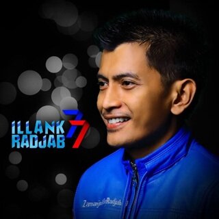 insya allah Bisa
