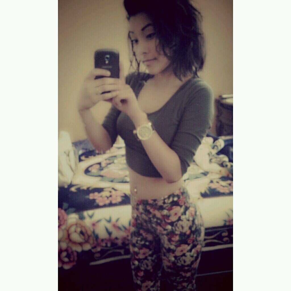Raul Ramirez ♡                                                                          OI.II.2OI3 ♥