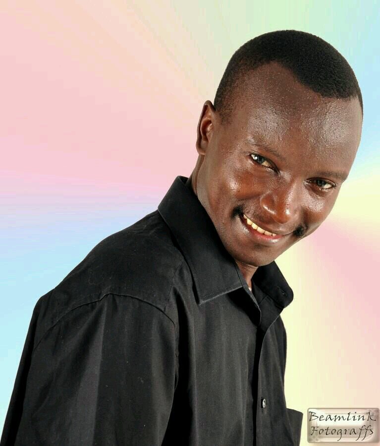 MosesWatuka's profile picture. The function of leadership is to produce more leaders, not more followers... -Ralph Nader