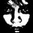 onyxious's profile image