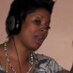 kittie KaBoom (@kittie_kaboom) Twitter profile photo