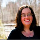 Jenn Cooper-Cabral - @JCooperCabral - Twitter