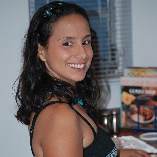 dmsanchez14's profile picture. 