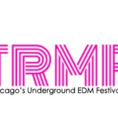 Third Rail Music Festival is Chicago's newest Underground EDM festival along the Chicago River.
May 24, 25, 2014
Chicago Tribune Lot / Chicago, IL