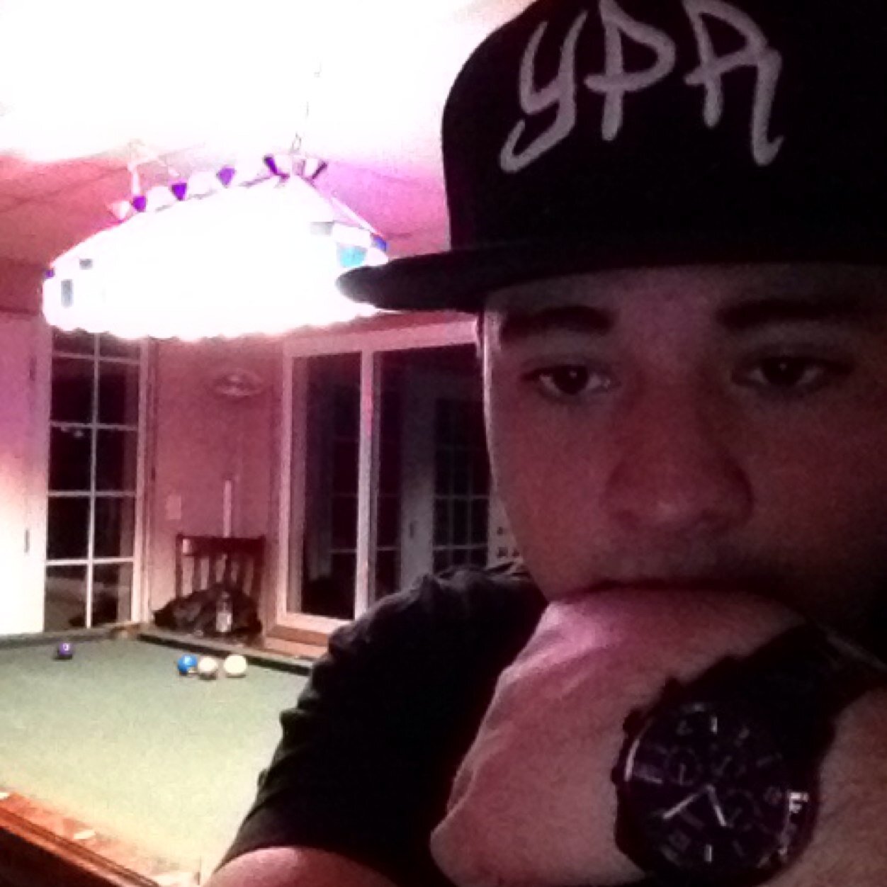 VemmaLmg's profile picture. TimeFreedom FinancialFreedom FastestGrowingTeam FastestGrowingCompany Connect with me if interested in having these!!Email: www.Luisg0123@hotmail.com