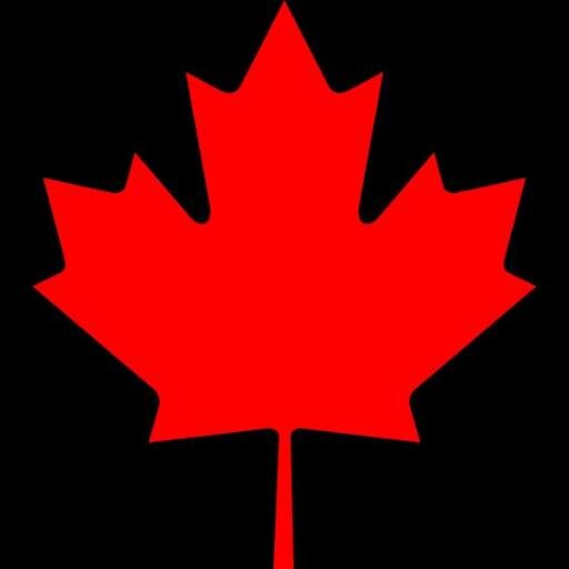 Bringing you the latest in LNG news from Canada