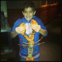 Eduardo Lorente - @lorente_eduardo - Twitter