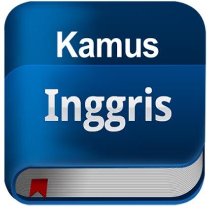 Yuk Follow @Kamuslnggris utk memperkaya kosa kata bahasa inggris kita dalam sehari-hari ! :D   #Recommended