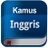 Kamuslnggris's profile image