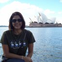 Carla Bencomo - @BencomoCarla - Twitter