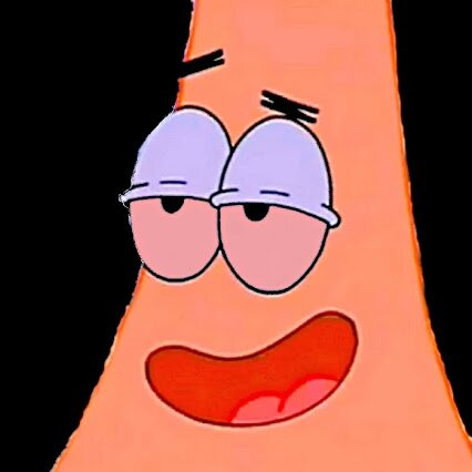 Editise's profile picture. The official twitter page for Editisement! (YouTube Channel) Want to know what's going on behind the scenes? Follow for updates and all kinds of cool things!