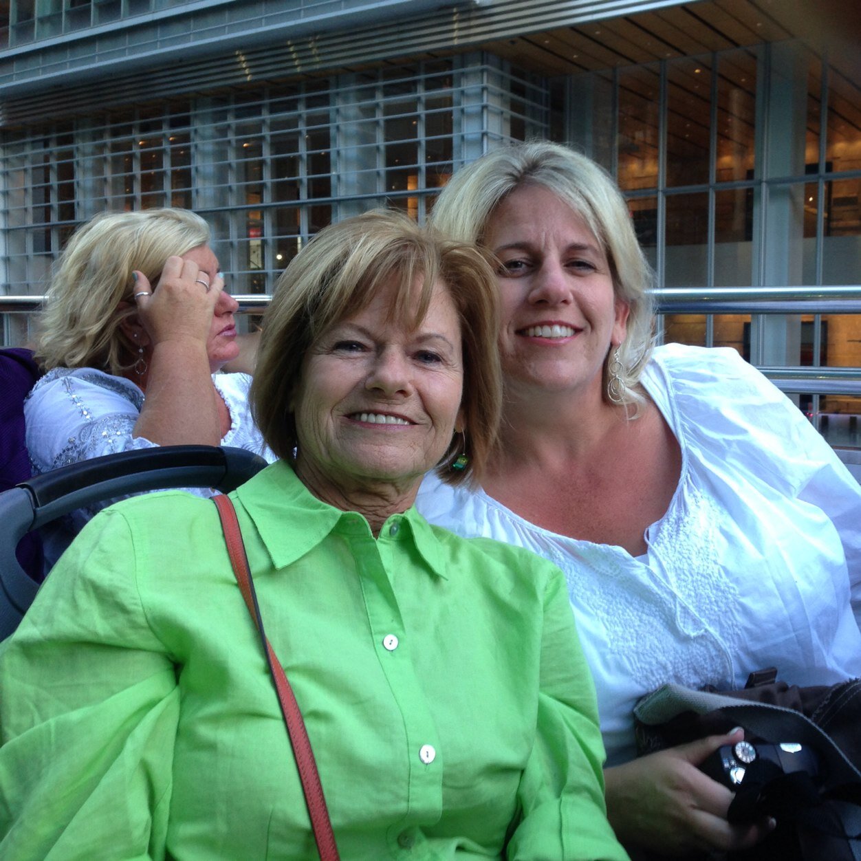 BeckyLandon's profile picture. Love to spend time with my grandchildren, play tennis, ride bikes and go to Hilton Head.