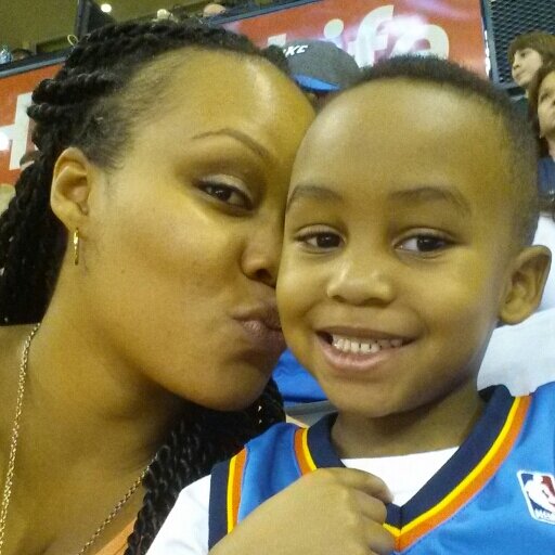 JayWALKerRN's profile picture. Mommy of 2, #FOE ♡♡...
Jeremiah 29:11