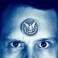 Jared Kopf (@jaredkopf) 's Twitter Profile