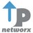 upNetworx
