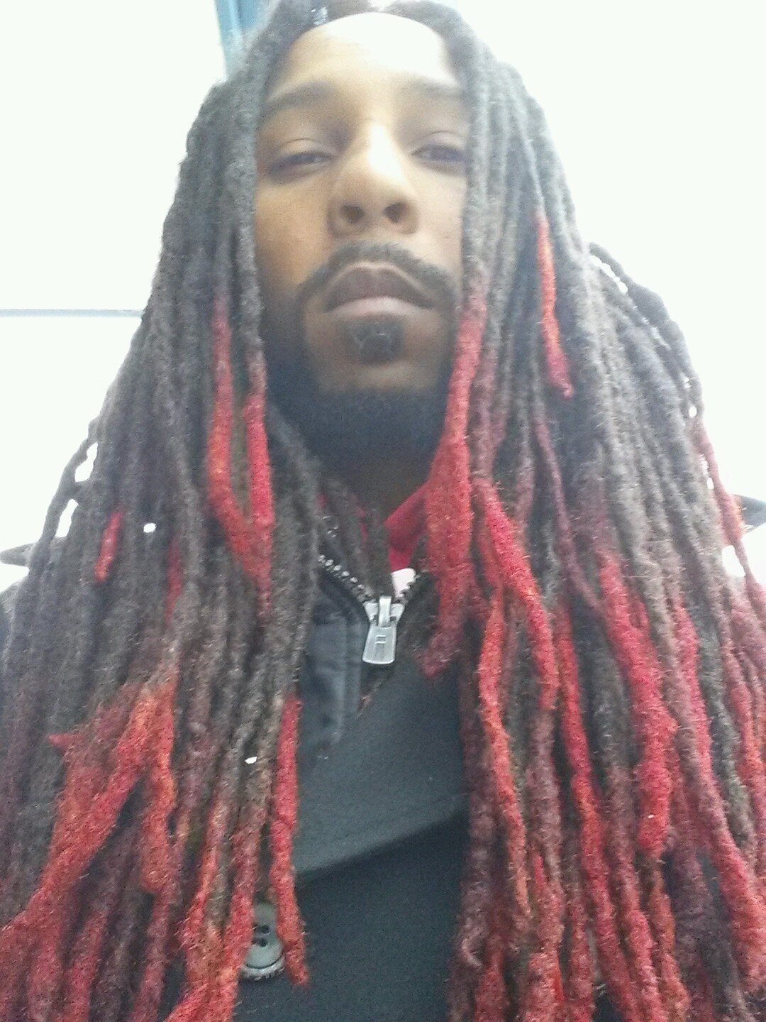 hbcsavage's profile picture. DJ, Gamer - #xbox one =hbcsavage, #twitch=hbcsavage,father, realist, advocate for my people!! Wrestling Junkie #WWE #NXT #Raw #Smackdownlive