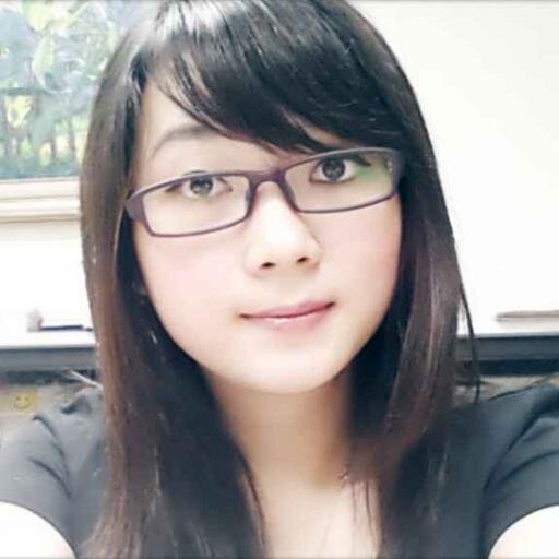 Hi, my friend ^^  follow me @SeptiyaniGoh :D