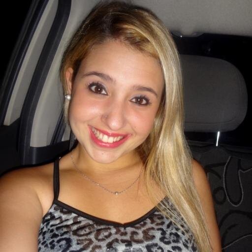 A Cada Ato Um Momento,A Cada Momento Um Pensamento,A Cada Pensamento Voce Guimê3'Fã Clube Dedicado Ao @Mc_Guime Oficializado dia 17/10/12 ▲ Dona: @Paolasantos__