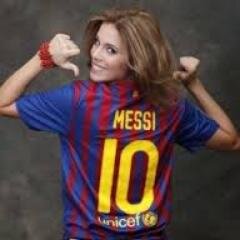 SoccerandGirls1's profile picture. 18+ i love soccer/sports/celebrity girls daily. Girls and Soccer what else could you ask for? #ManCardCop.
tumblr:http://t.co/EQWtDfiCi9