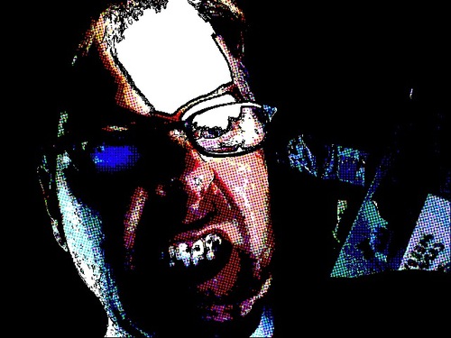 bsscott's profile picture. 