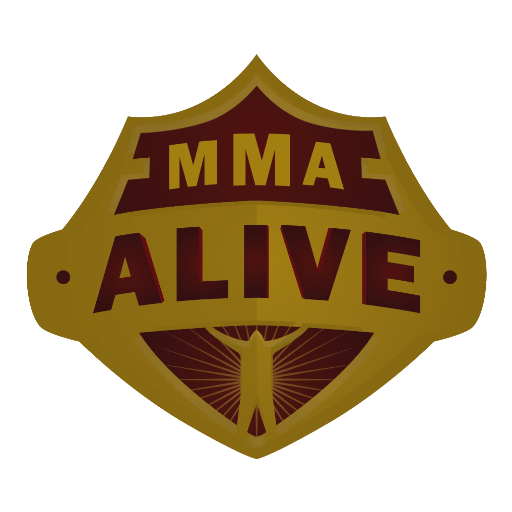 MMA Techniques and Self-Defense.  Visit us at http://t.co/m62IXvJzpU