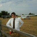 Joe Michael Bacon - @JoeMichaelBacon - Twitter