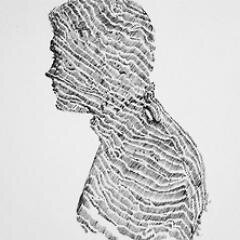 julianmr_'s profile picture. Msc. Student. COL-MEX.
Mi vida es un permanente ir y de venir de una Generalización Indebida.