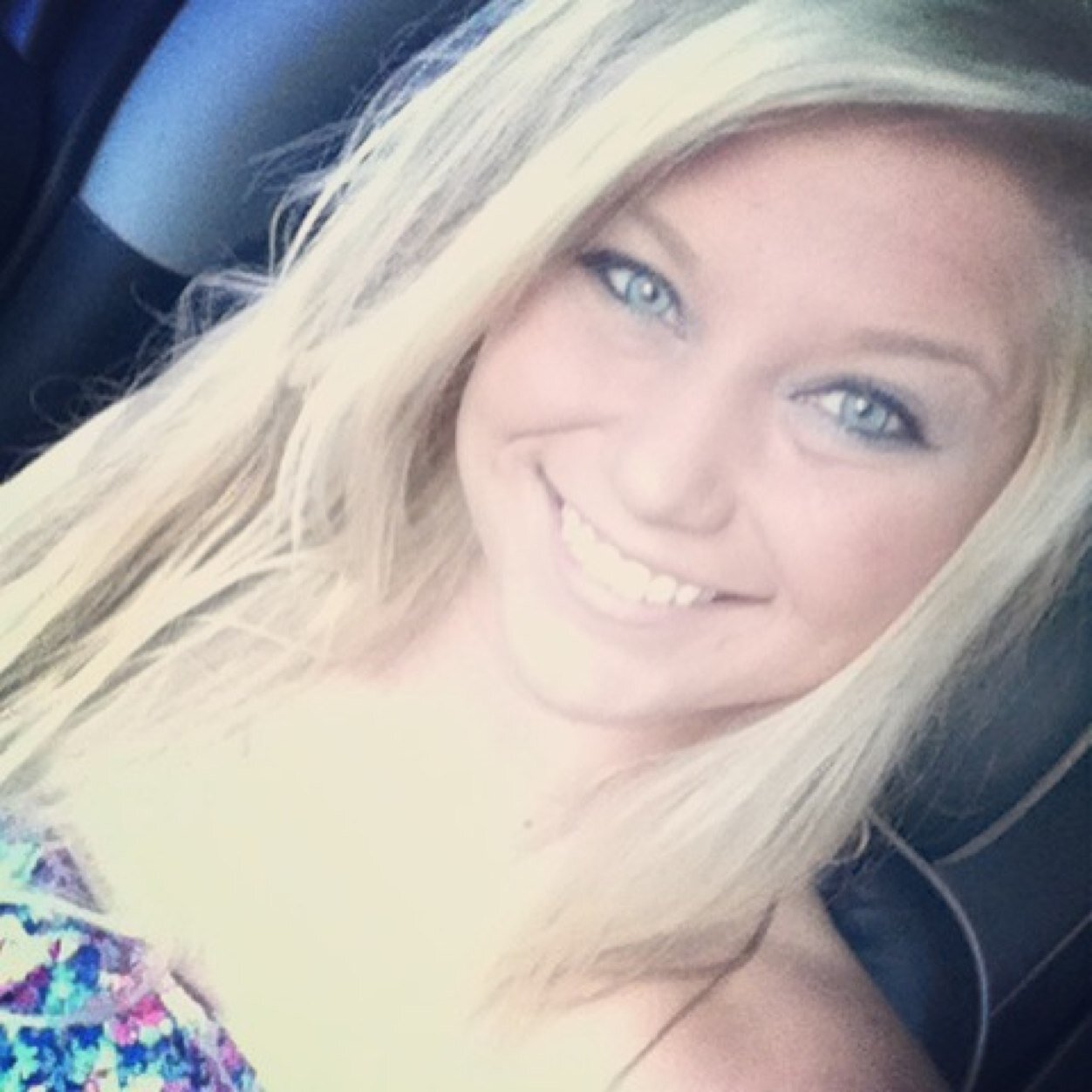 Good Bass Fisher, Dynamite Kisser, Country as a Turnip Green (: