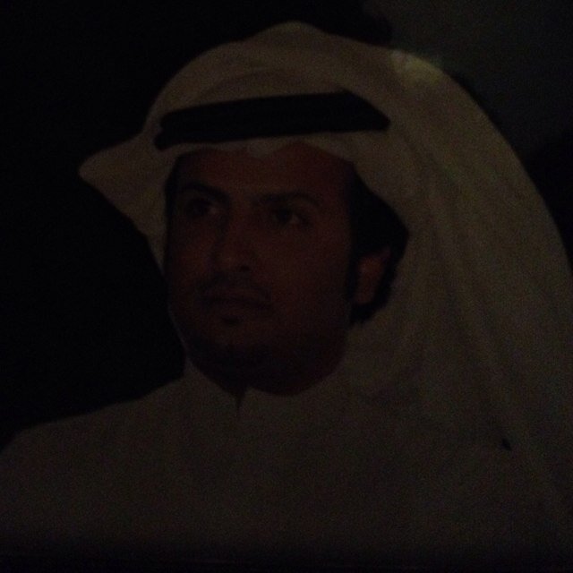 لاحول ولا قوة الا بالله