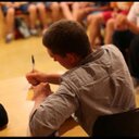 max swenson - @maxswenson - Twitter