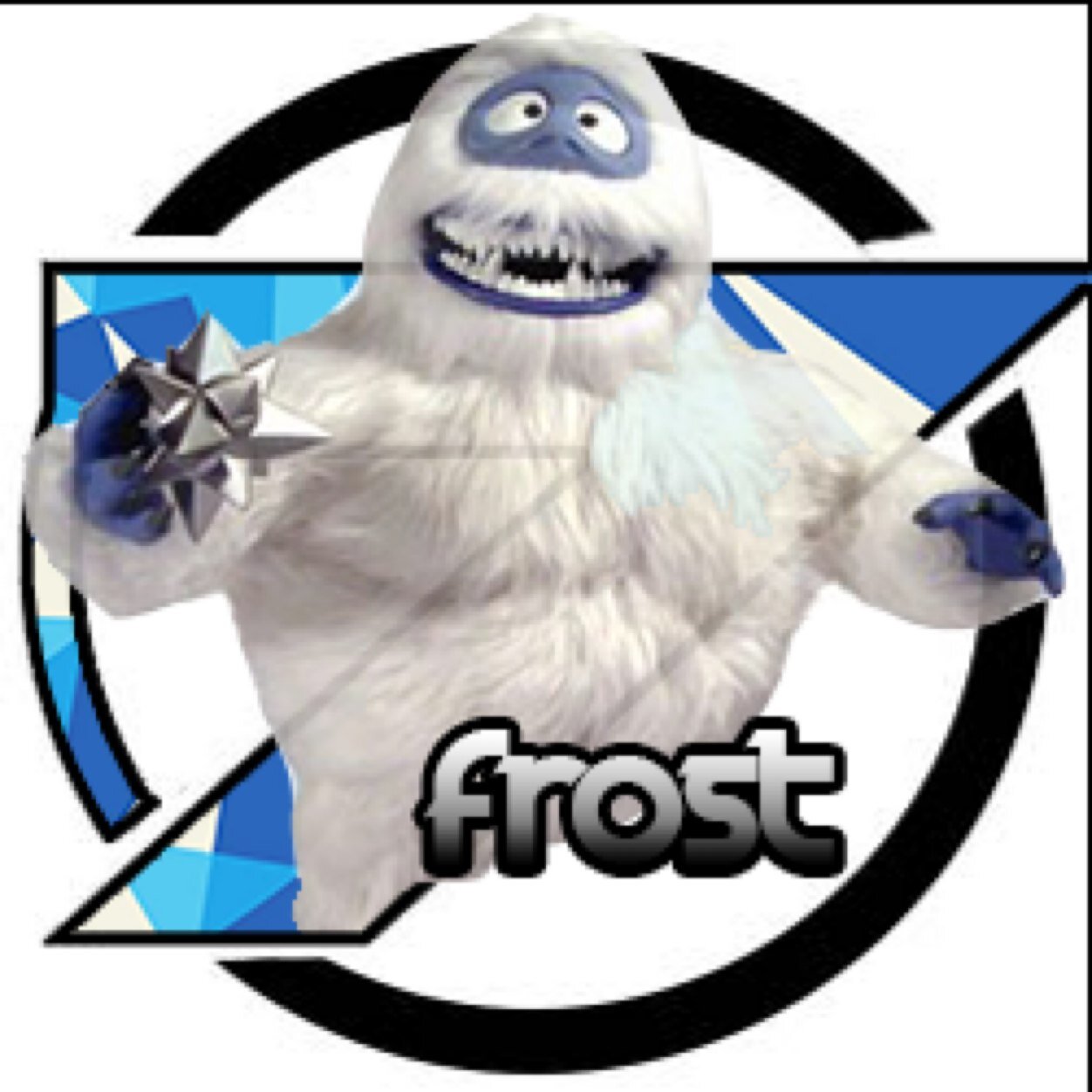 C7_Frost's profile picture. 