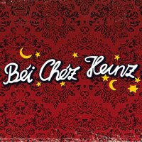 Béi Chéz Heinz (@beichezheinz) 's Twitter Profile