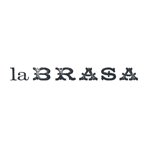 La Brasa brings wood-fired cuisine from Chef Daniel Bojorquez to East Somerville.