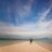 LocalGuide_'s profile image